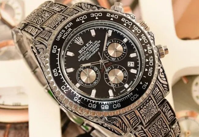 بهترین ساعت