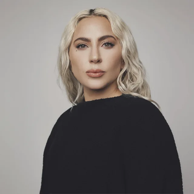 جزئیات اجرای لیدی گاگا در جام جهانی۶