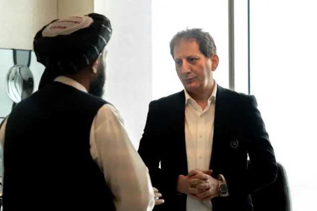 راهکارهای جلوگیری از رشد دلار تحلیل بابک زنجانی