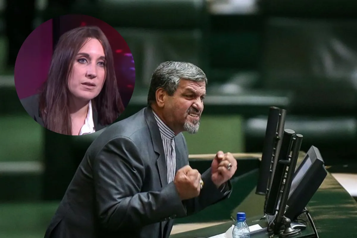 عکس های کاترین شکدم