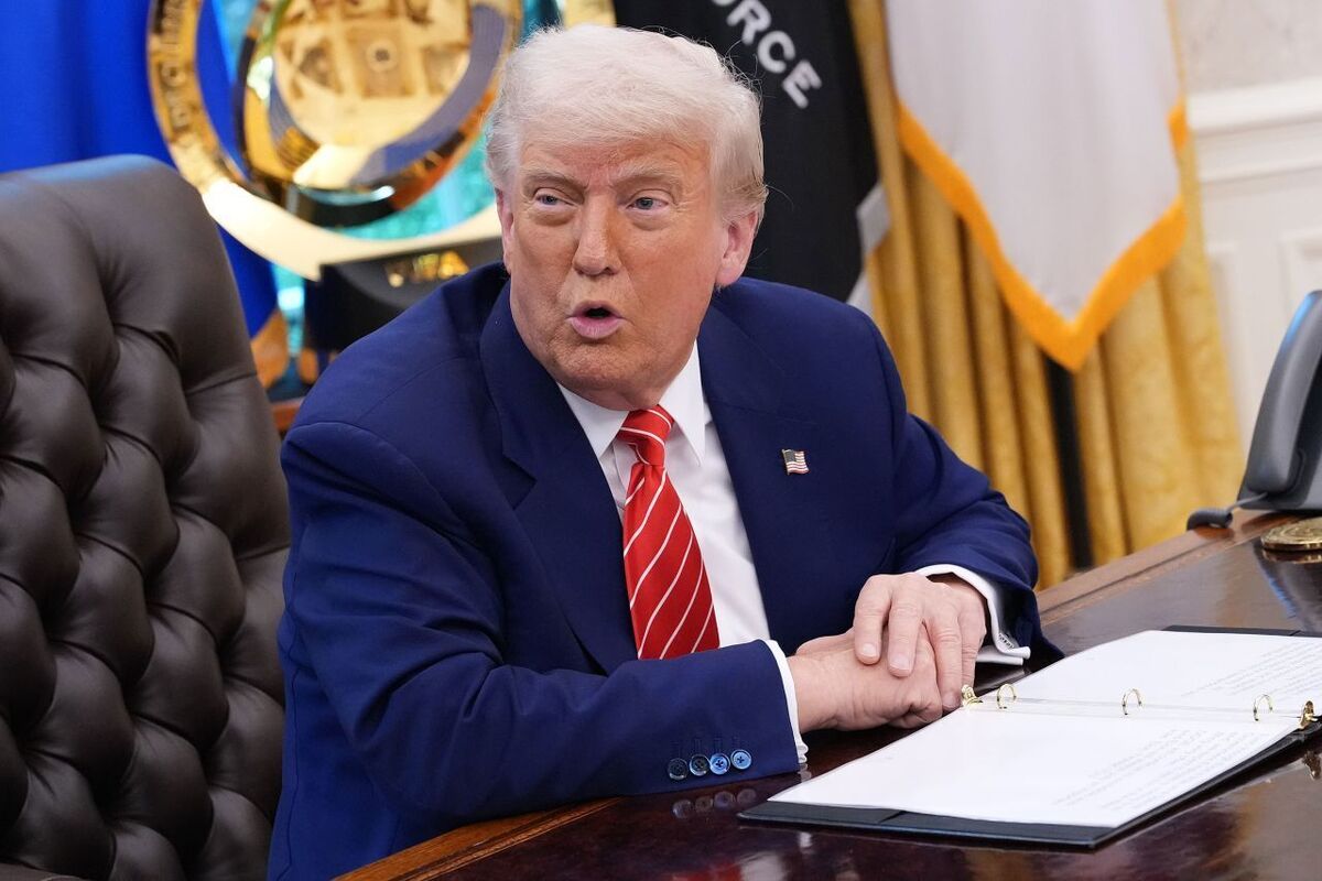 خبر جدید ویزای تنوع آمریکا