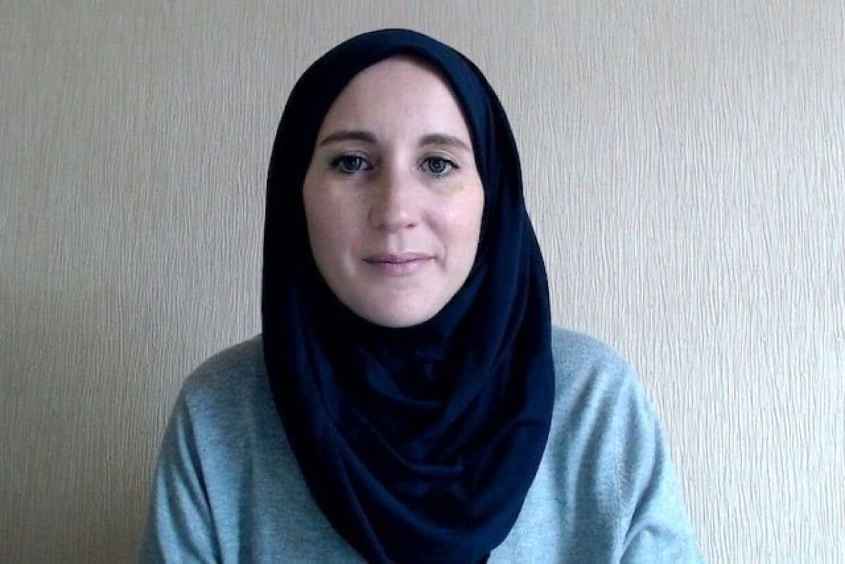 فیلم کاترین شکدم