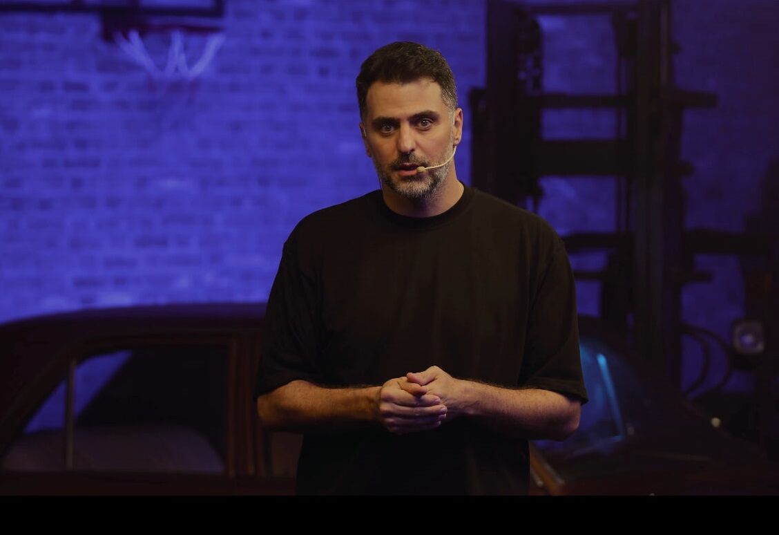 ادامه گنگ ممنوع شد