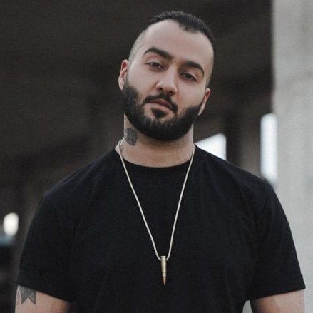 توماج صالحی پسر ایرانم چرا دستگیر شد