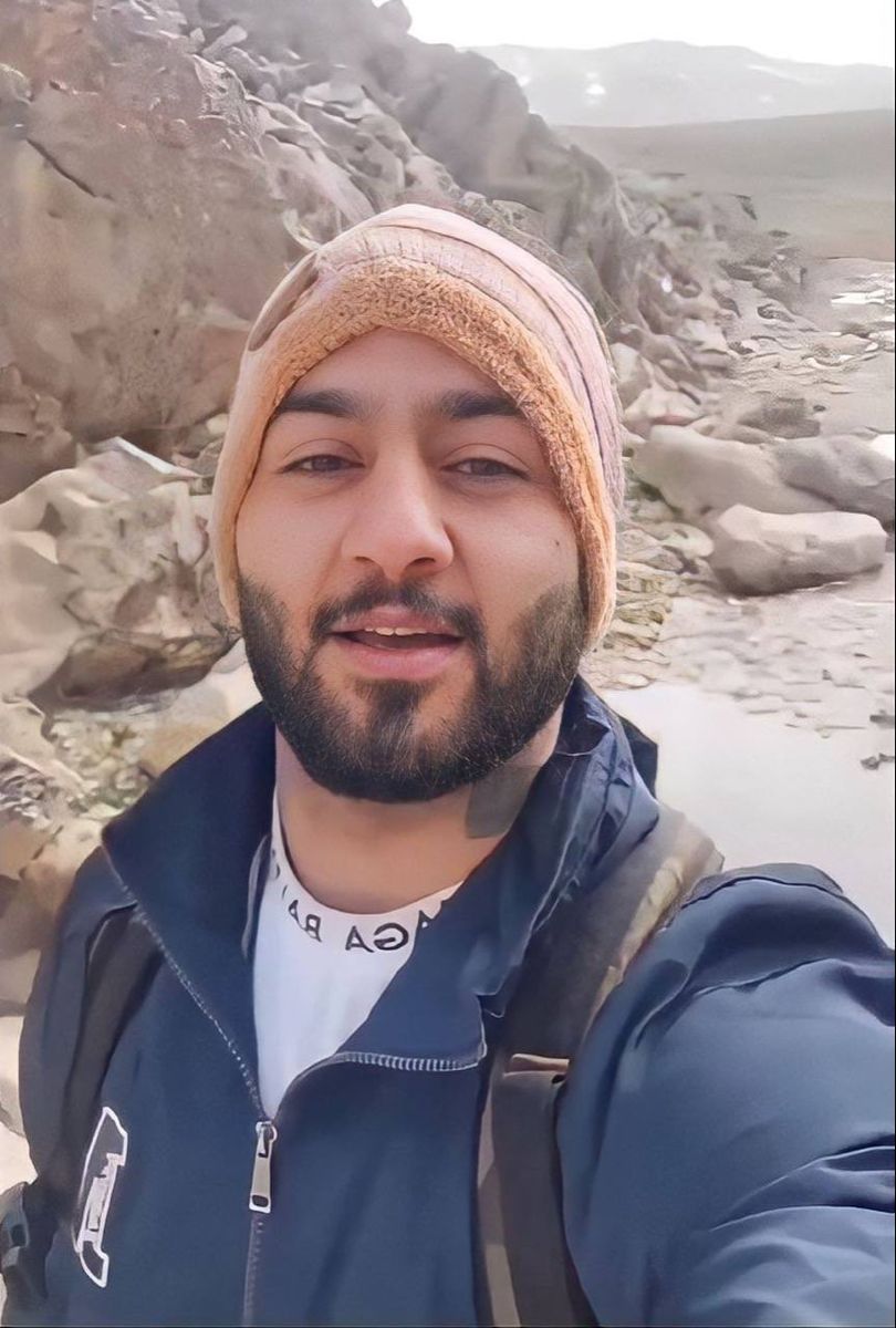 توماج صالحی رضا پهلوی