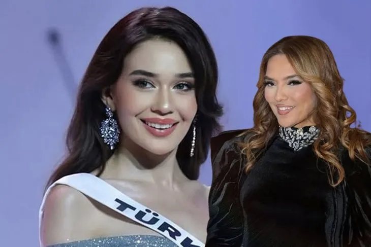 سرن ارسلان دختر شایسته