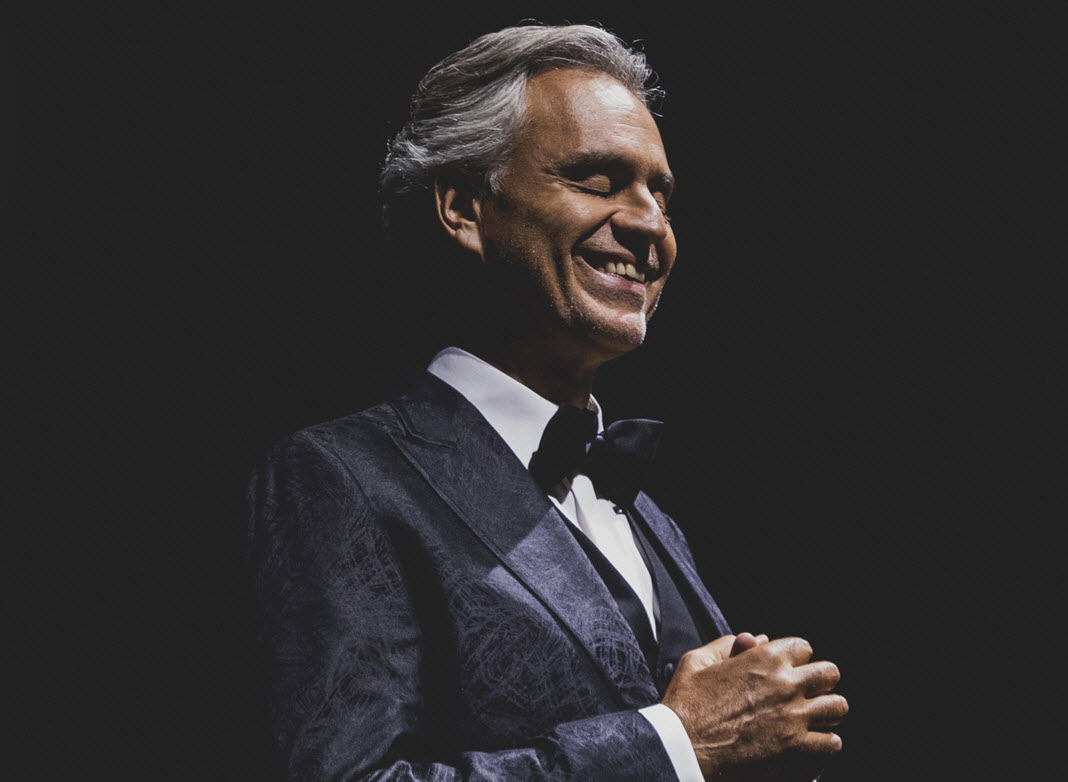 چهره جهانی موسیقی همراه قرعهکشی جام جهانی ۲۰۲۶