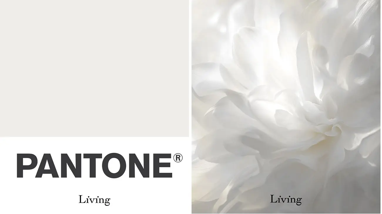 رنگ موی ترند سال 2026