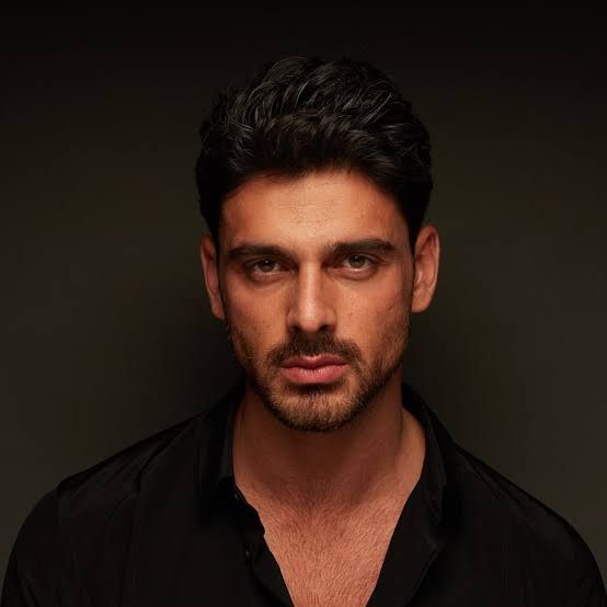 عکس های بازیگران فیلم ۳۶۵ روز