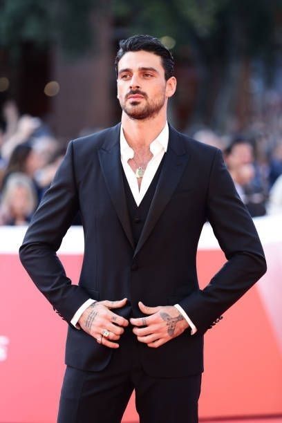 عکس های فیلم ۳۶۵ روز