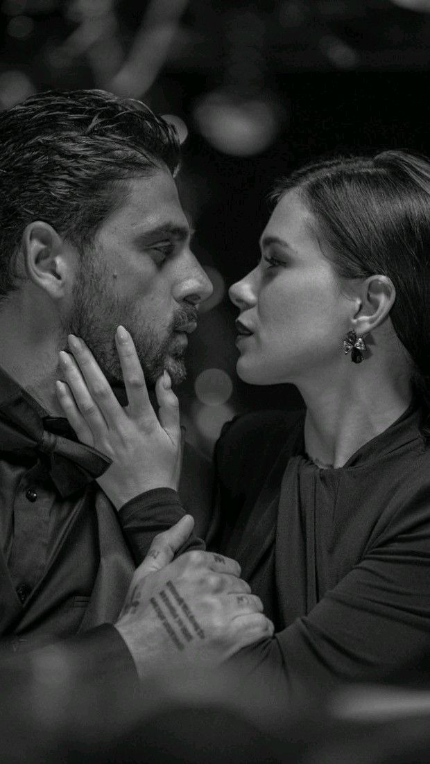 عکس بازیگران ۳۶۵ روز