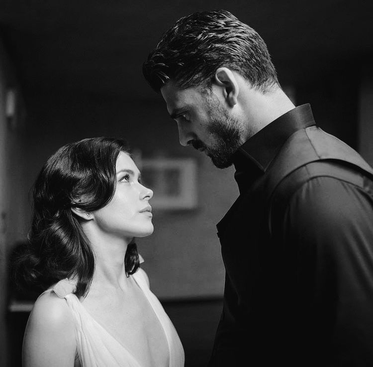 عکس سکسی ۳۶۵ روز