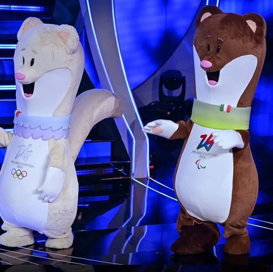 مسابقات پارالمپیک برای چه کسانی است