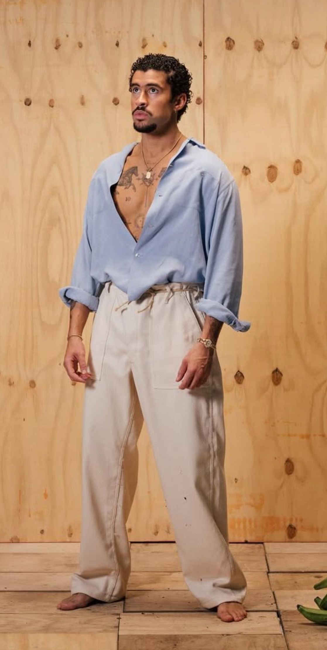 استایل‌هایی که جهان را گرفتند