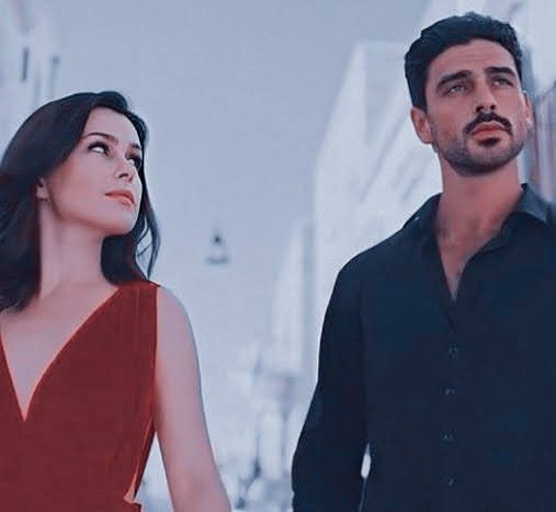 پشت صحنه فیلم جدید بازیگر ۳۶۵ روز