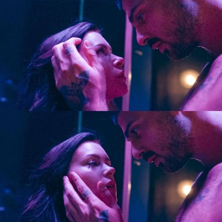 فیلم ۳۶۵ روز قسمت ۴ بدون سانسور