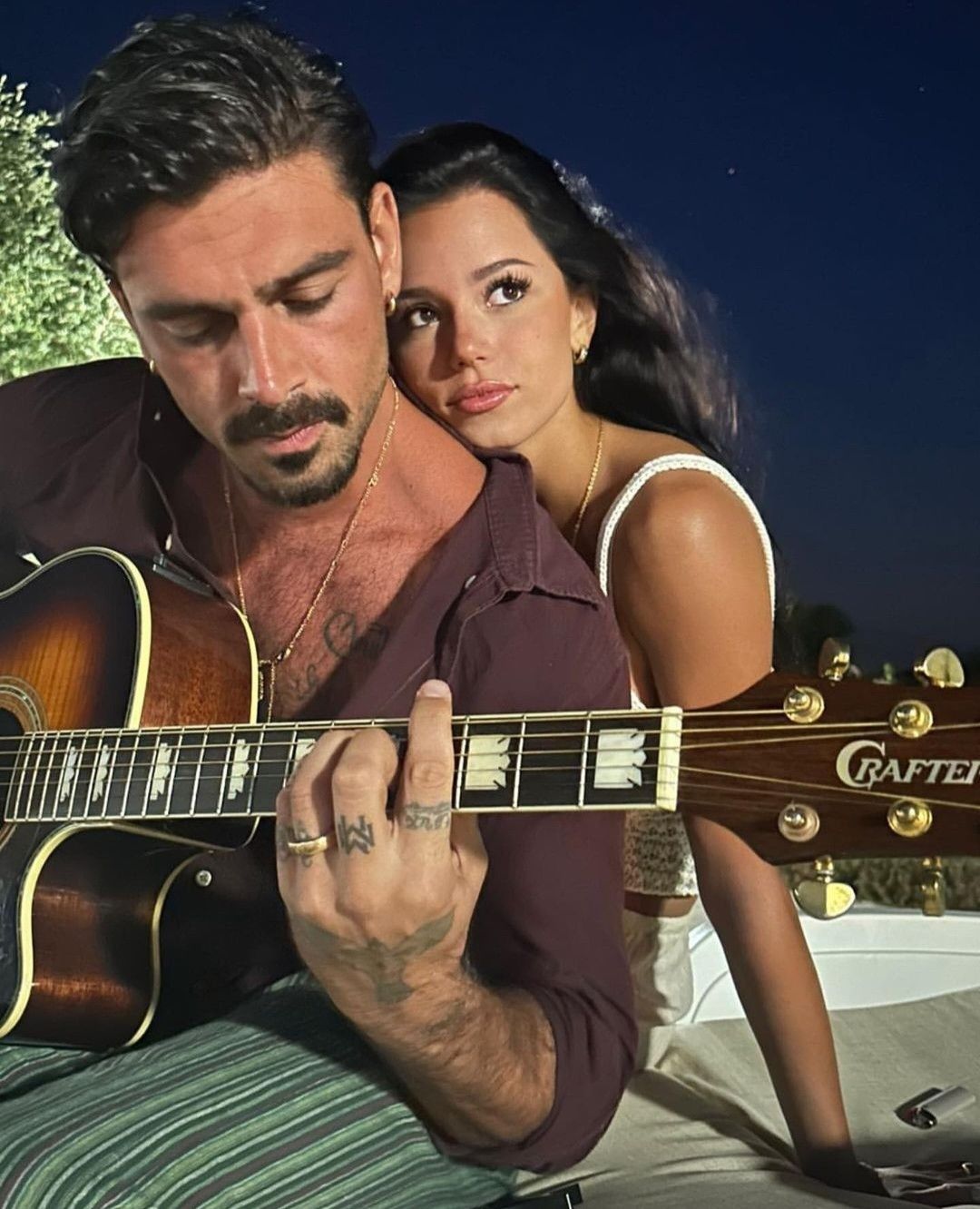 عکس بازیگران فیلم سینمایی ۳۶۵ روز