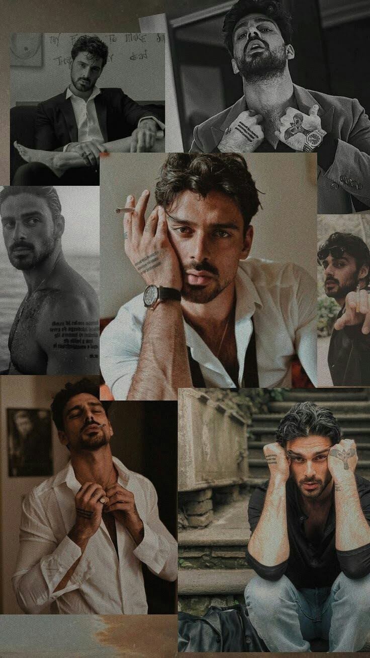 ماریا سیکلوکا