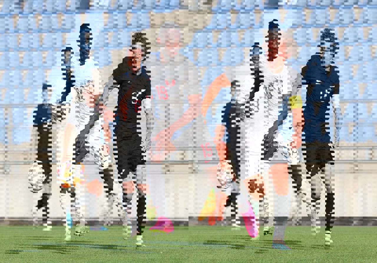 نقش لژیونرهای نیوزلند در جام جهانی