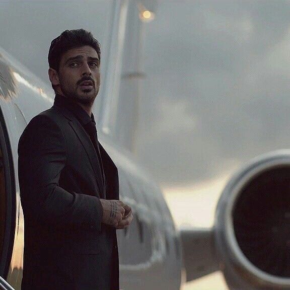 پوستر فیلم ۳۶۵ روز