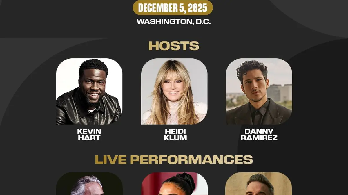 پیش بینی قرعه کشی جام جهانی 2026