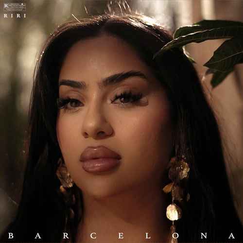 رشد بیسابقه مخاطبان ریری در رپ فارسی