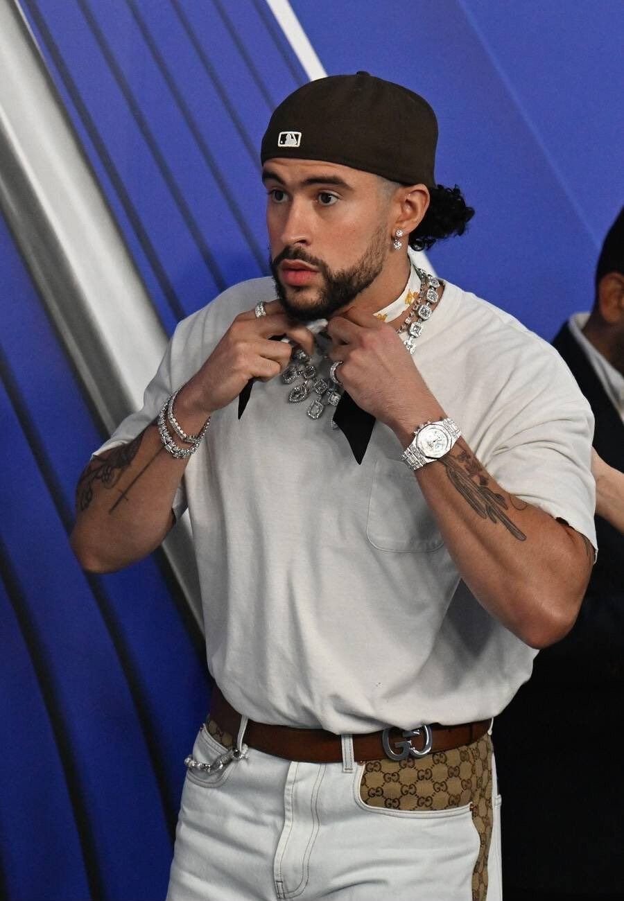 استایل‌هایی که ووگ انتخاب کرد