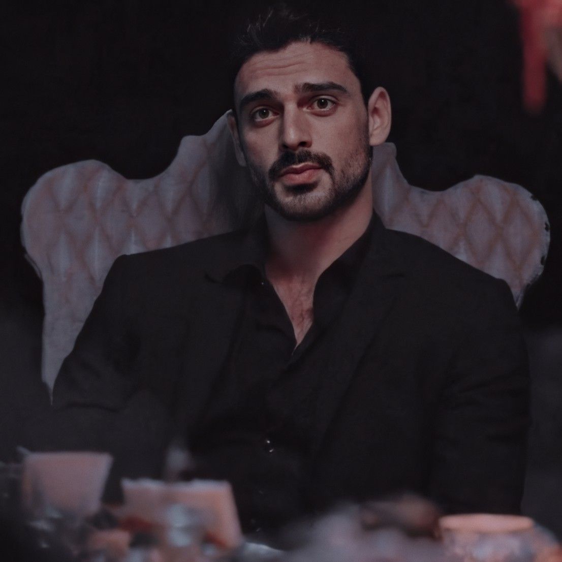 فیلم سینمایی جدید بازیگر ۳۶۵ روز