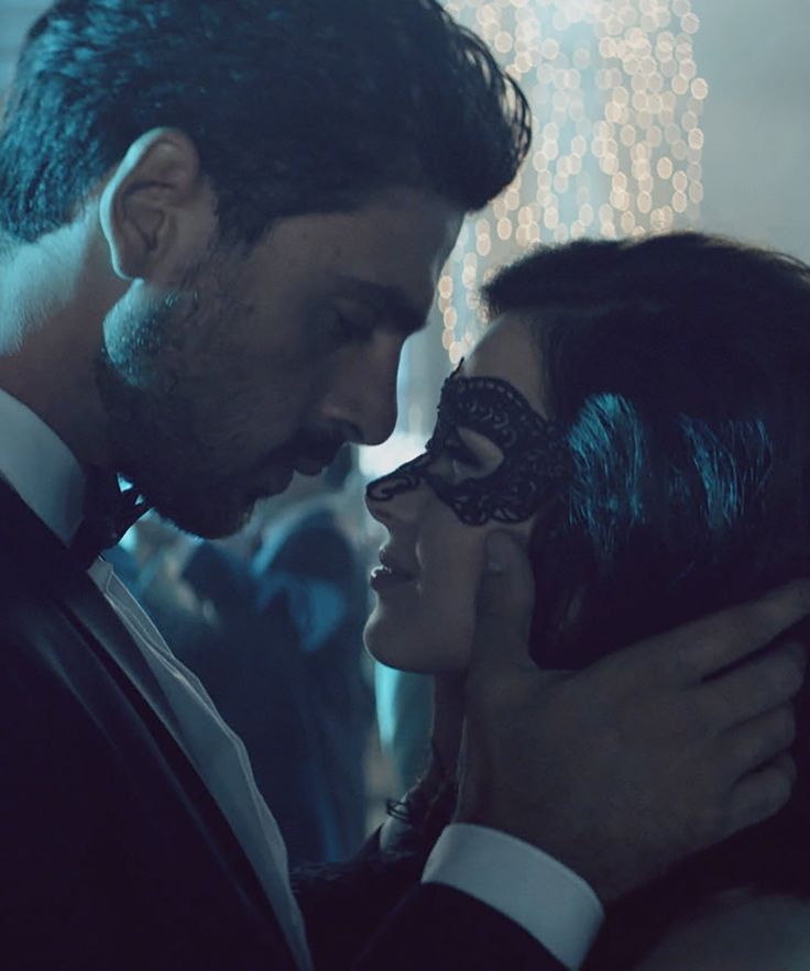 فیلم وعکس سکسی