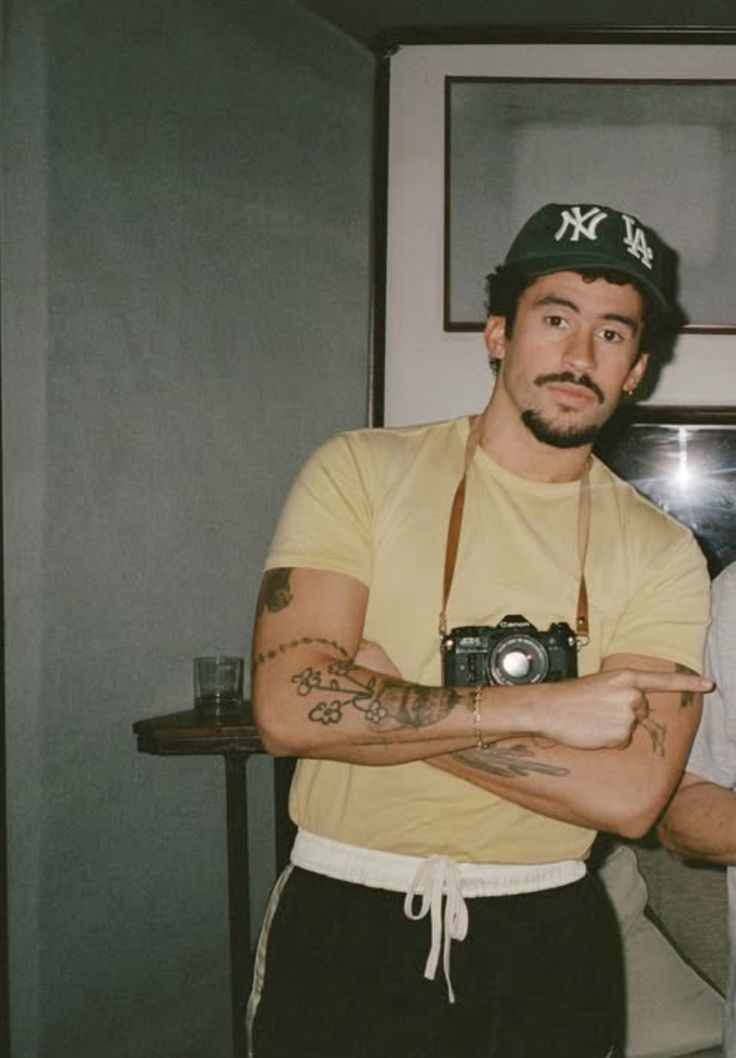 بهترین استایل‌های جهان از نگاه ووگ