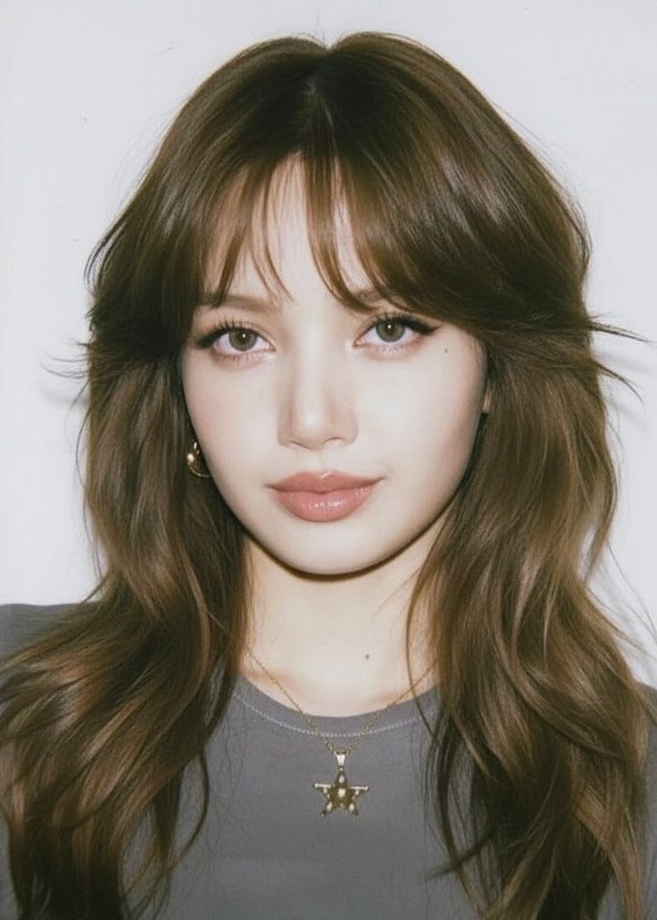 عکس لیسا و رزی