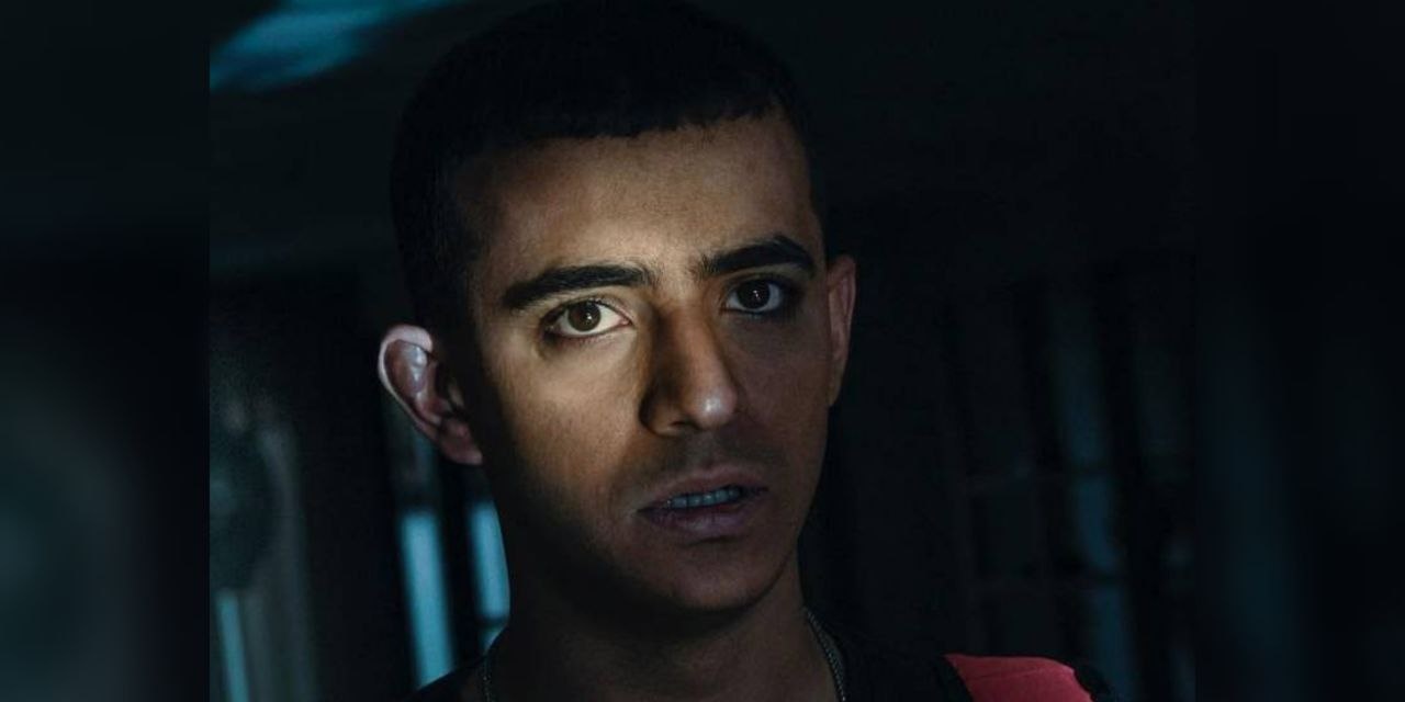 عکس علی شادمان