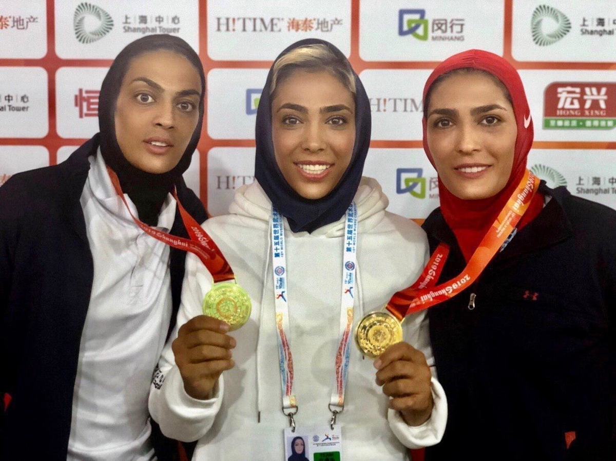 حکم جنجالی برای منصوریان‌ها