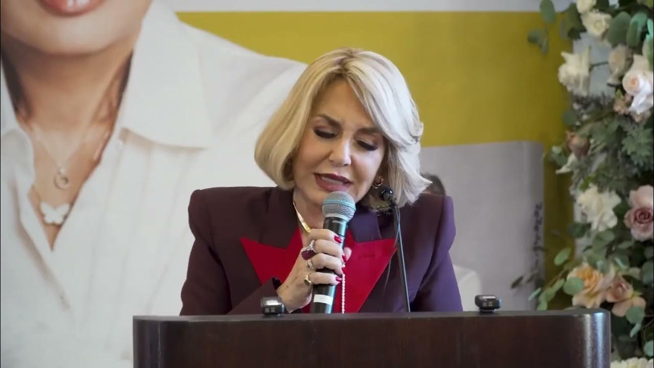 جنجالهای مطرح شده در کتاب گوگوش