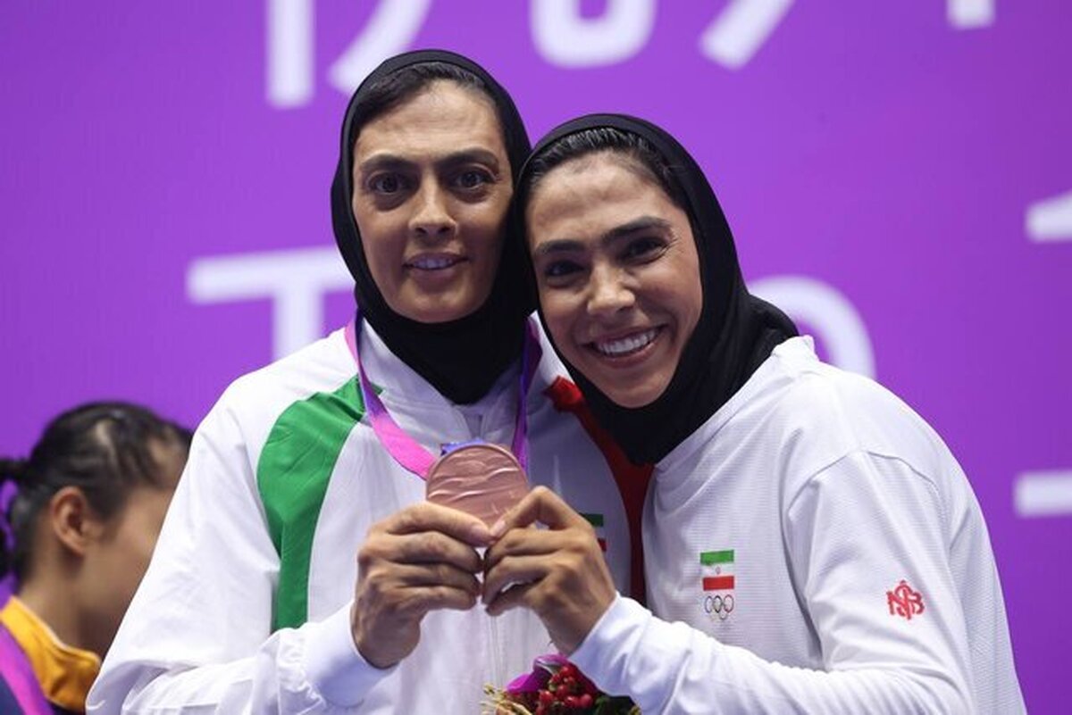 جریمه ۱۵۰ میلیونی و محرومیت منصوریان‌ها