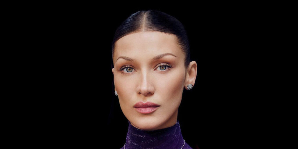 بلا حدید با محصولات ایرانی دوباره ترند شد