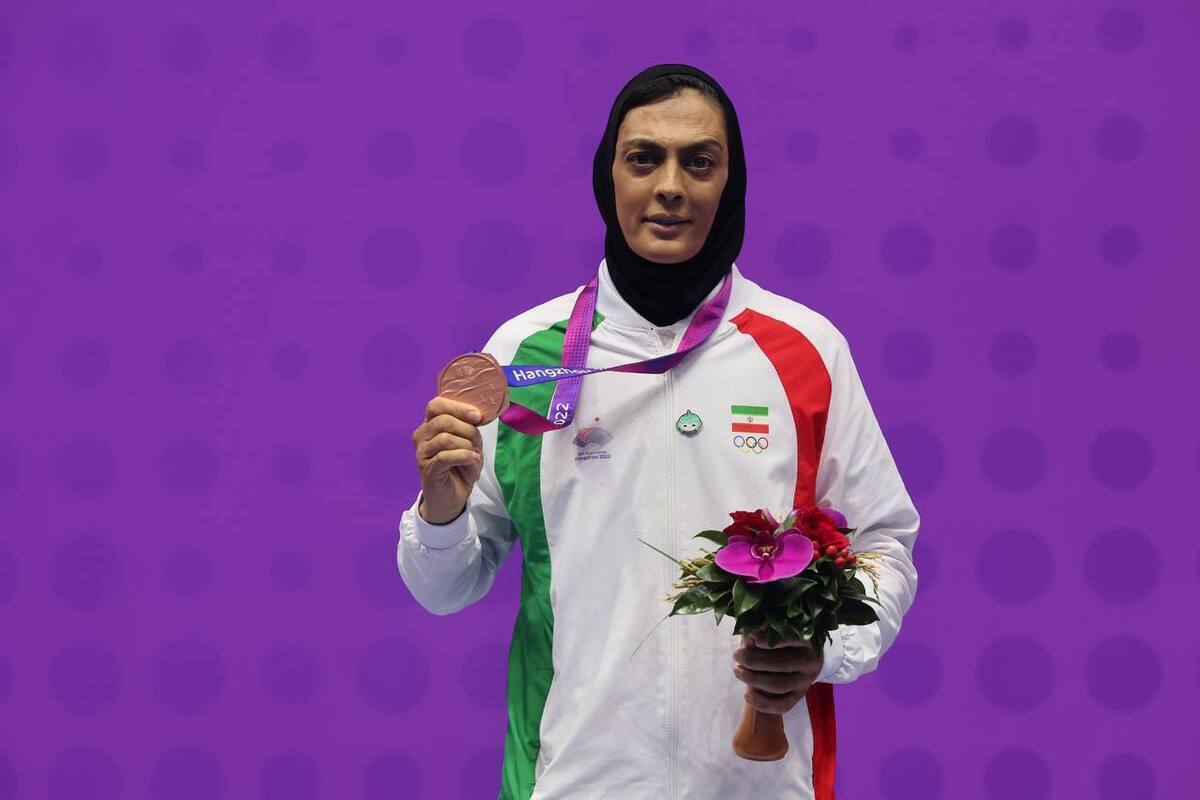 رأی سنگین فدراسیون علیه منصوریان‌ها