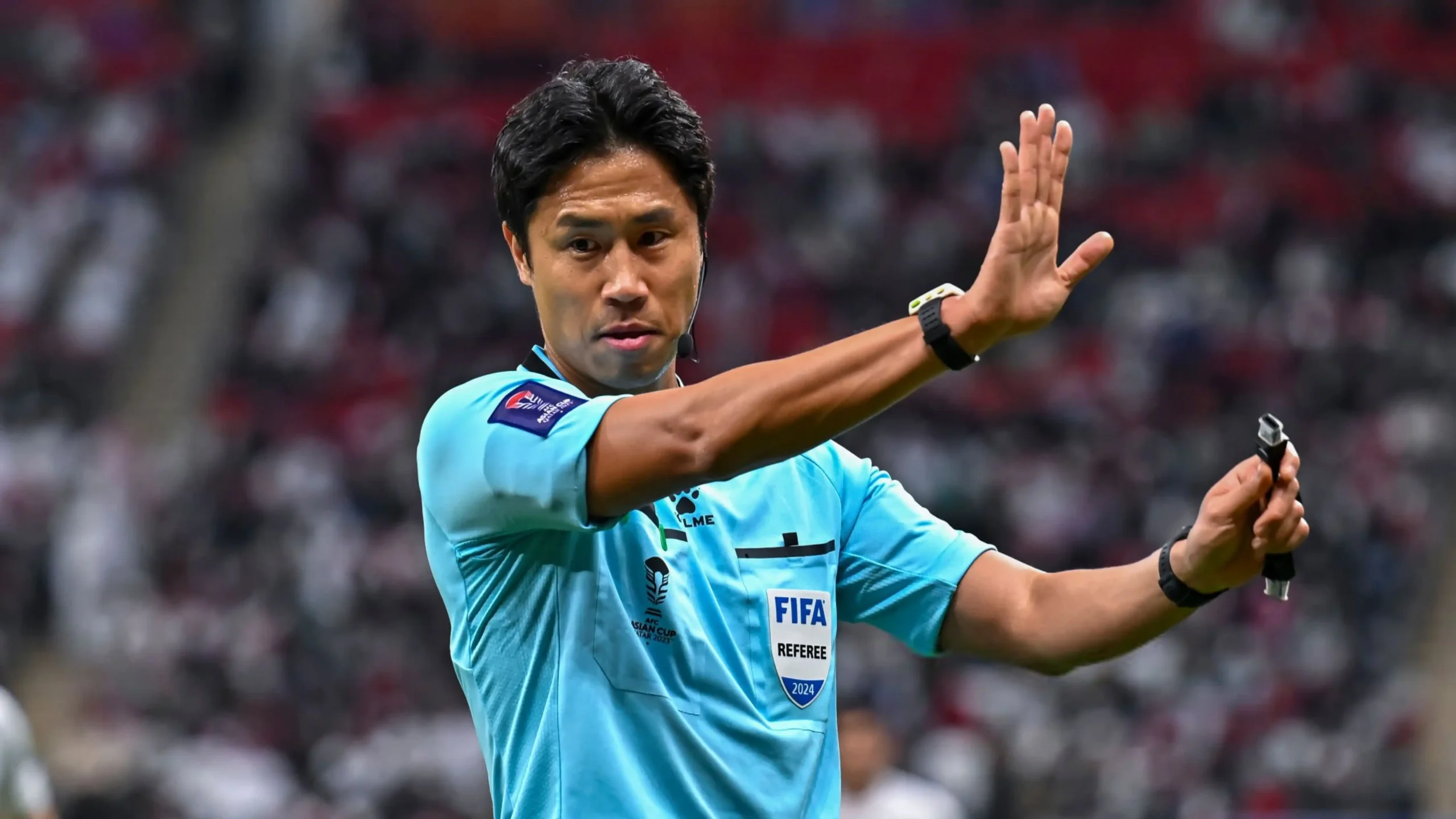 کیم هی‌گون