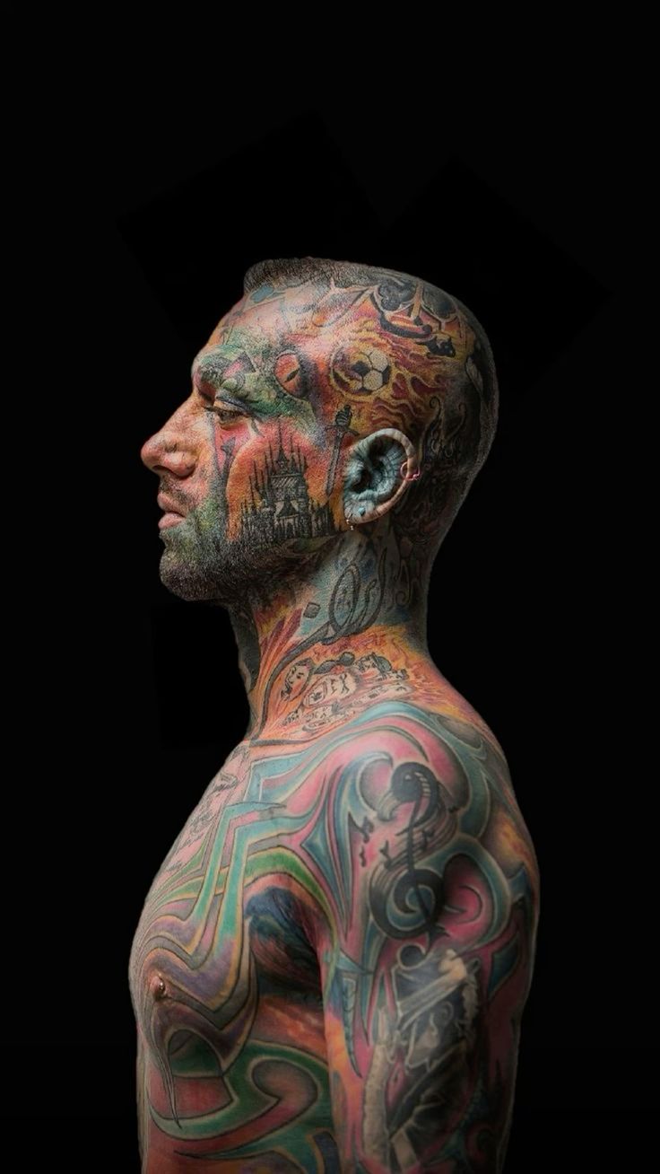 تیم پرسپولیس امیر تتلو