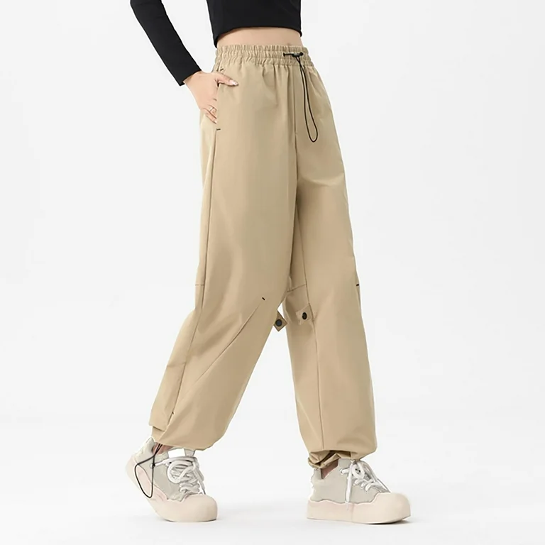 شلوار جین ترند سال 2026