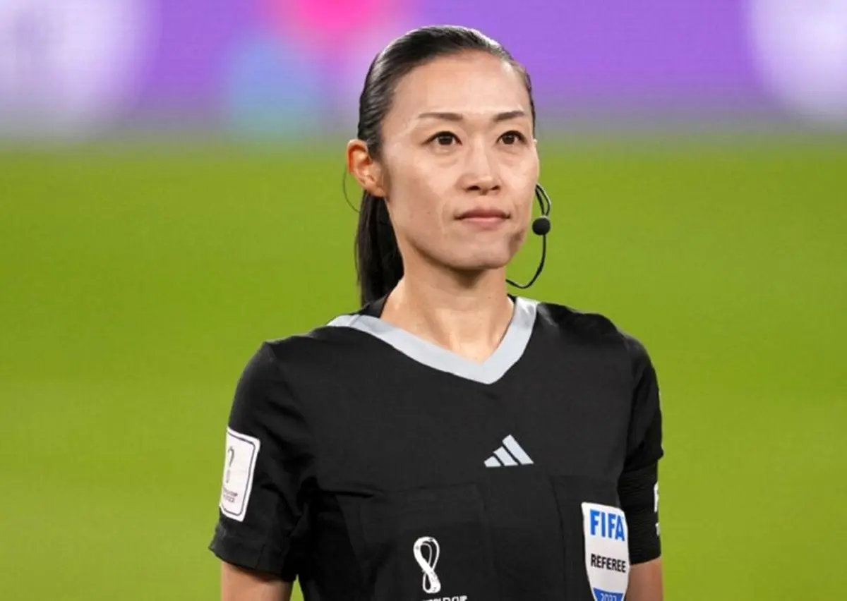 یوشیمی یاماشیتا