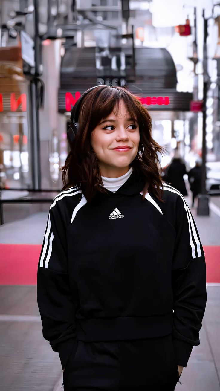 فوتبال جنا اورتگا