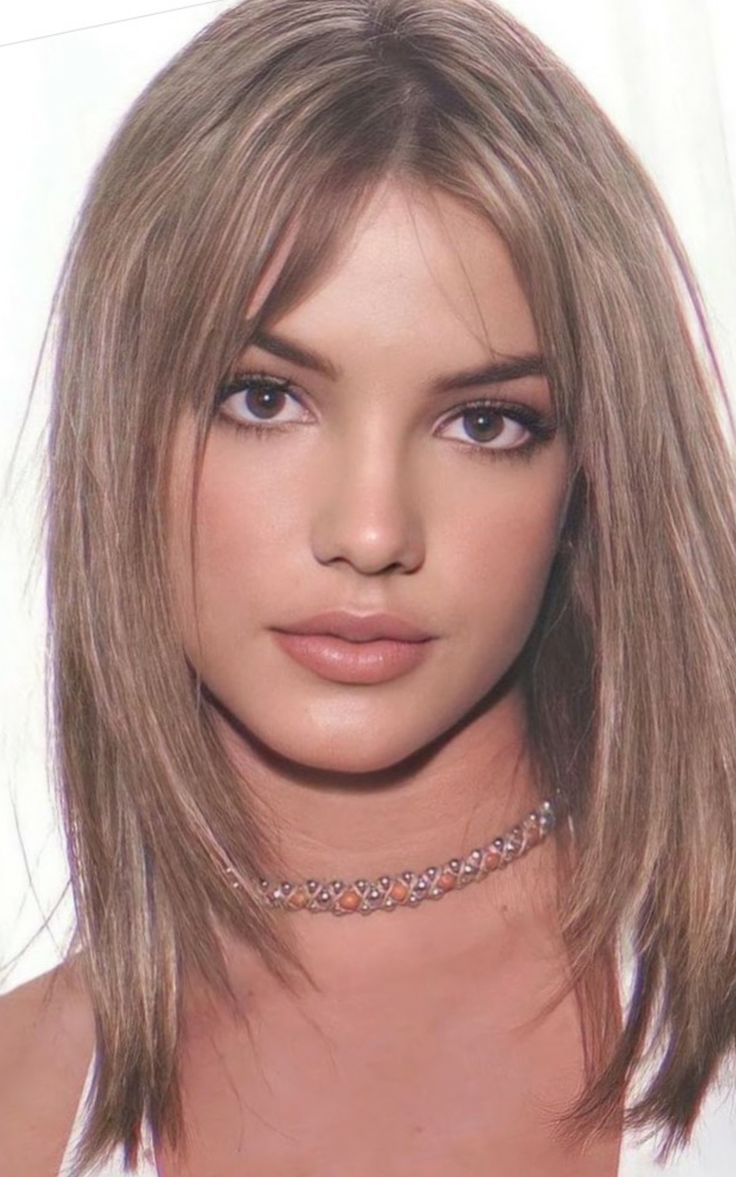 عکس بریتنی اسپیرز بازیگر