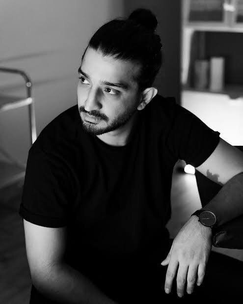 گروه تیک تاک سینا ساعی