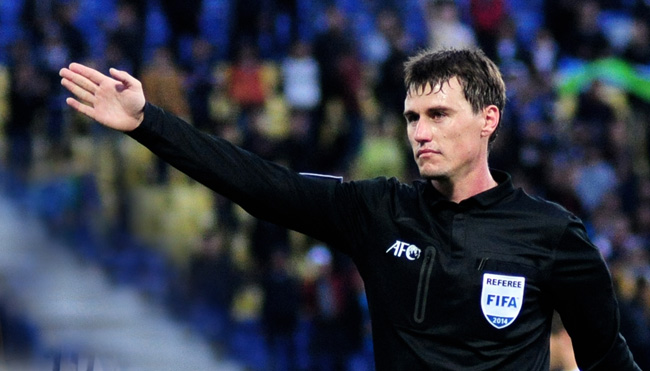 ایلگیز تانتاشف