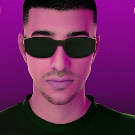 محل زندگی ایسم