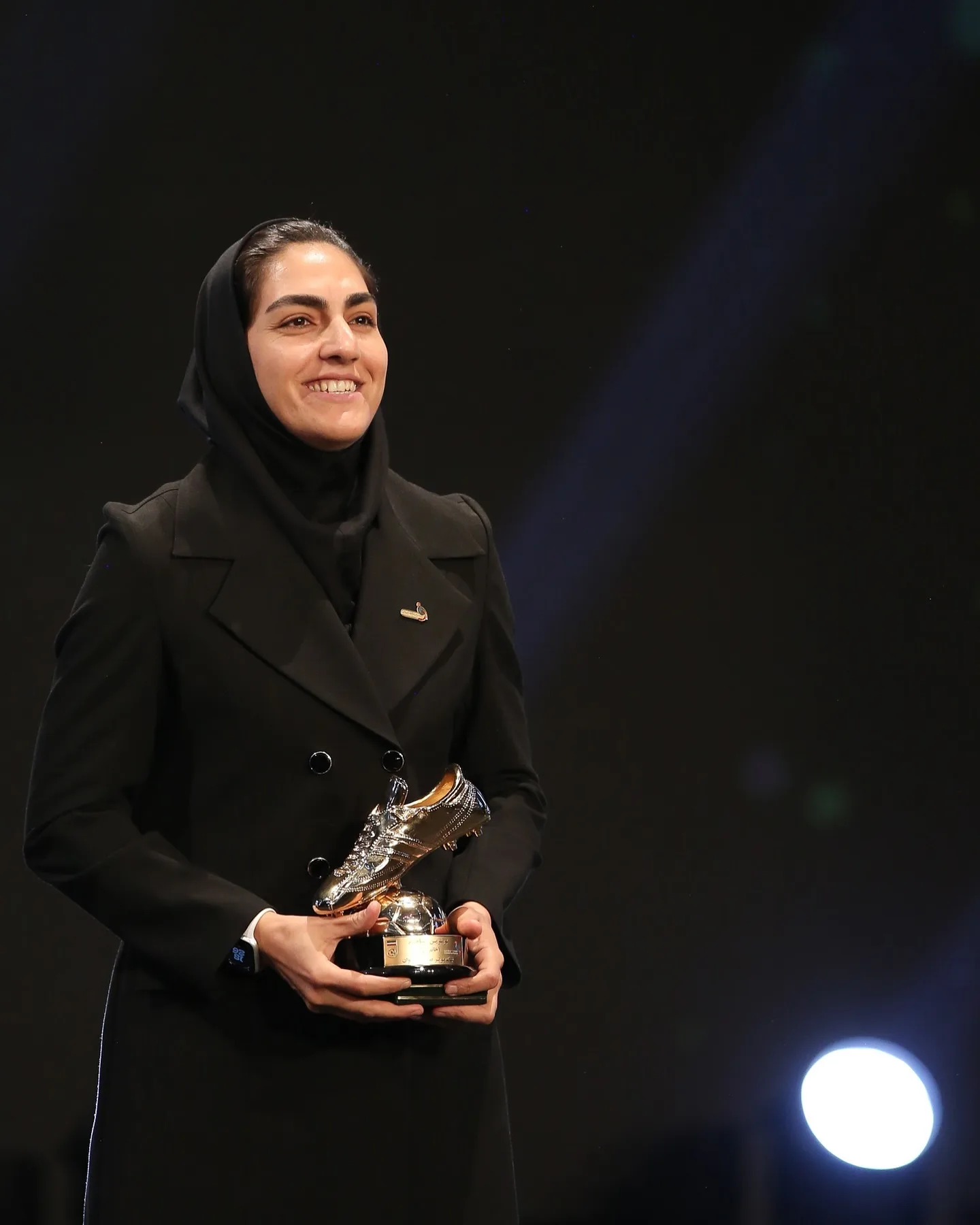 گل های زهرا قنبری