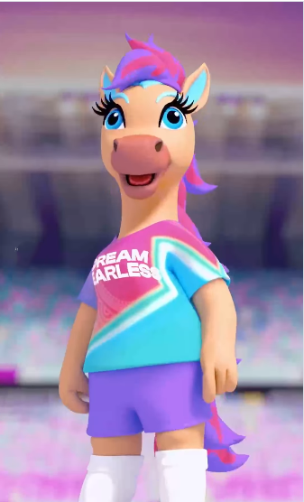 فدراسیون فوتبال استرالیا از نارا رونمایی کرد