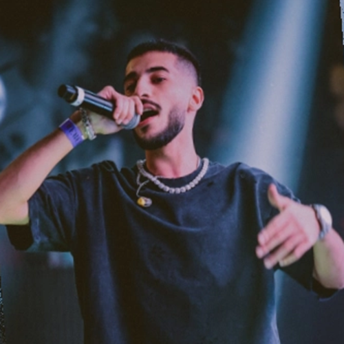 دانلود آهنگ های آیسم