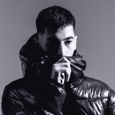 صبا دوست دختر ایسم واقعیت یا شایعه؟